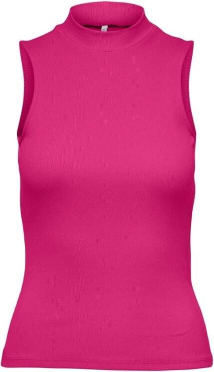 Only T-shirt - Foto 2