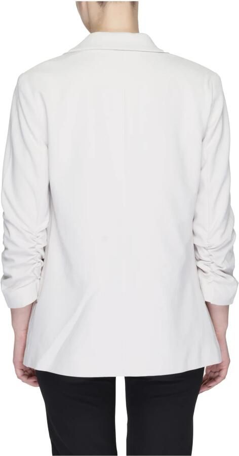 Only Korte blazer ONLCAROLINA-DIANA LIFE BLAZER CC TLR RP