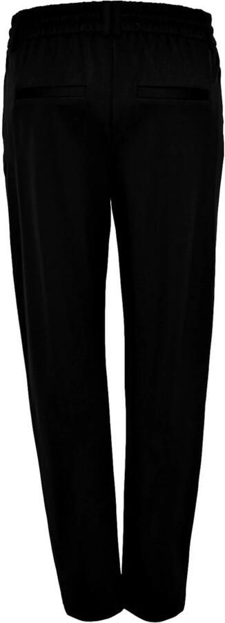 Only Jogpants ONLPOPTRASH – Joggingbroek met tunnelkoord en stretch - Foto 12