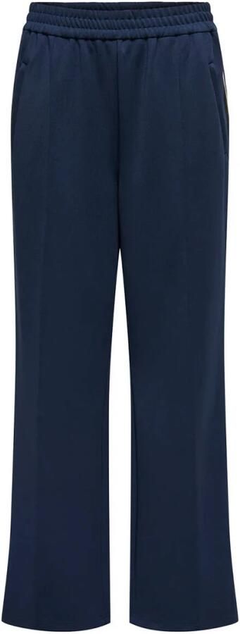 Only Warm-Up X Trainingsbroek Dames