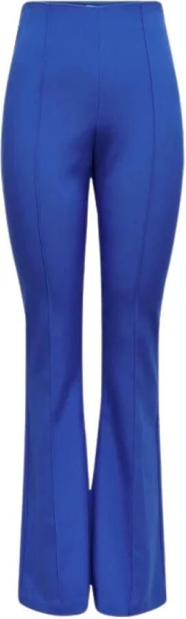 Only Broek Onlastrid Life Hw Fla Pin Cc Tlr Rp 15318359