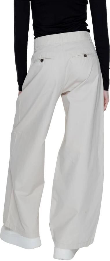 Only Harembroek Onlettie Hw Pleat Wide Cc 15311375 - Foto 2