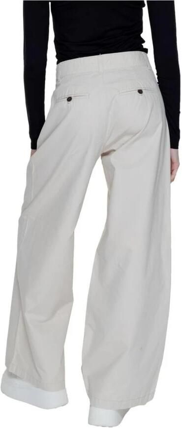 Only Harembroek Onlettie Hw Pleat Wide Cc 15311375