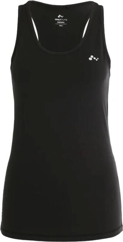 Only Play Clarisa SL Training Top Dames