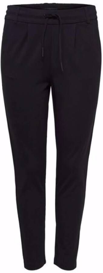 Only Jogpants ONLPOPTRASH – Joggingbroek met tunnelkoord en stretch - Foto 10