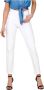 Only Straight Jeans ONLEMILY STRETCH HW ST AK DNM CRO790NOOS 15292435 - Thumbnail 2