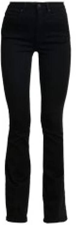 Only Bootcut Jeans ROYAL LIFE HIGH SWEET FLARE 600 NOOS 15163338 - Foto 19