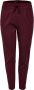Only Jogpants ONLPOPTRASH LIFE EASY COL PANT PNT NOOS comfortabele pasvorm met elastische band en koord (#BEZUG!) - Thumbnail 2