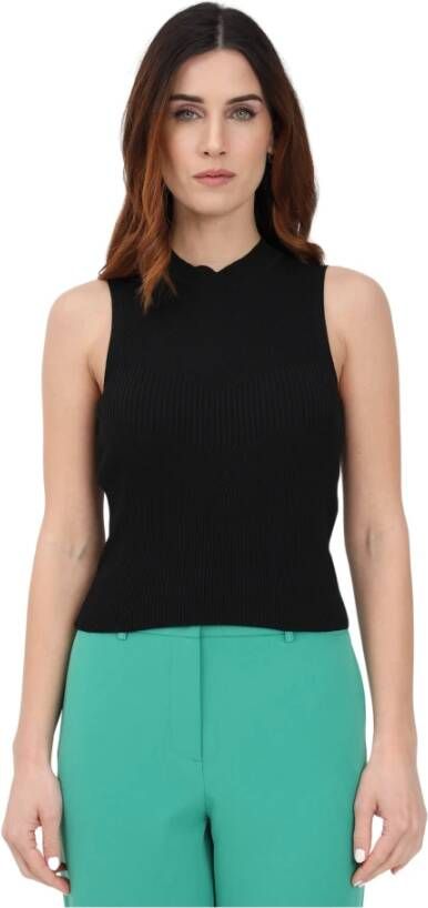 Only Top 15251494 BIANKA-BLACK