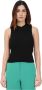 Only Top 15251494 BIANKA-BLACK - Thumbnail 1