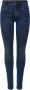 Only Skinny fit jeans ONLROYAL REG SKINNY BJ13964 NOOS - Thumbnail 3