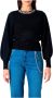 Only Gebreide trui ONLELSA L S PULLOVER KNT NOOS - Thumbnail 1