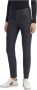 Opus Evita Reloaded Broek Zwart Dames - Thumbnail 2
