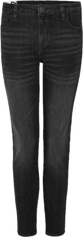 Opus Jeans in 5-pocketmodel model 'Evita'