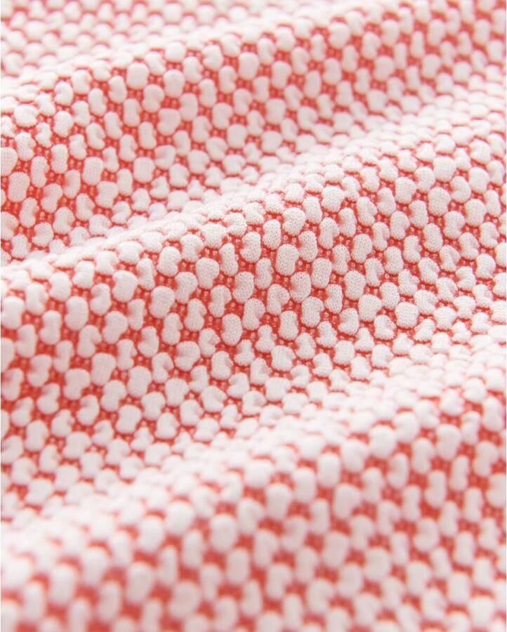 Opus Sweatshirt met 3 4-mouwen model 'Serera'