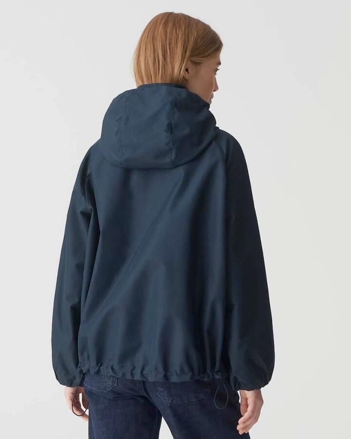 Opus Jack met capuchon model 'Hilvi' - Foto 2