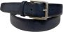 Orciani Accessories Blauw Heren - Thumbnail 1