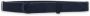 Orciani Belts Blauw Heren - Thumbnail 1