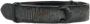 Orciani Belts Blauw Heren - Thumbnail 1