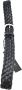 Orciani Belts Blauw Heren - Thumbnail 1
