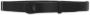 Orciani Belts Zwart Heren - Thumbnail 1