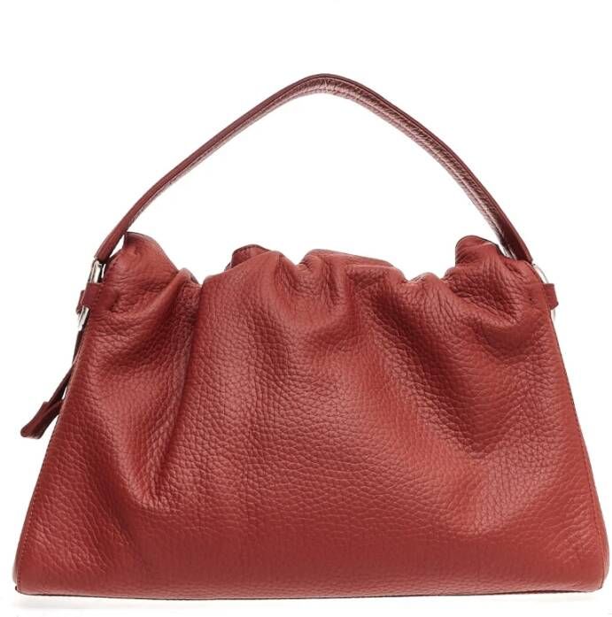 Orciani Handbags Rood Dames