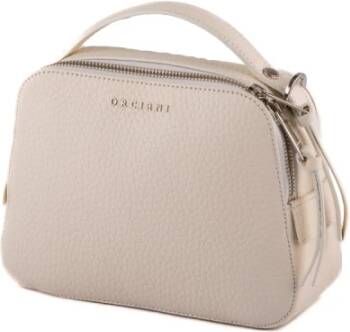 Orciani Handbags Wit Dames