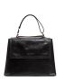 Orciani Handbags Zwart Dames - Thumbnail 1