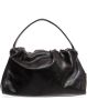 Orciani Handbags Zwart Dames - Thumbnail 1