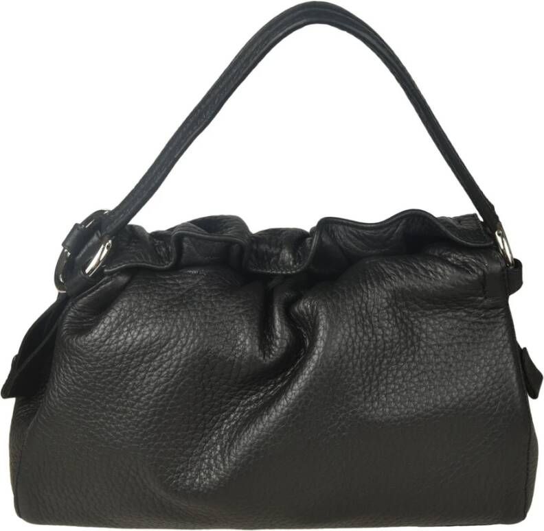 Orciani Handbags Zwart Dames