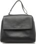 Orciani Handbags Zwart Dames - Thumbnail 1
