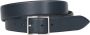 Orciani Riem Blauw Heren - Thumbnail 1