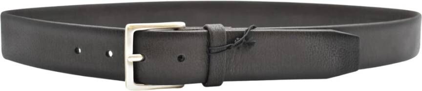 Orciani Riem Bruin Heren
