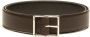 Orciani Riem Bruin Heren - Thumbnail 1
