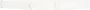 Orciani Riem NB0039 MICRON NOBUCKLE-WHITE - Thumbnail 1