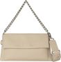 Orciani Shoulder Bags Beige Dames - Thumbnail 1