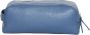 Orciani Toilettas Blauw Heren - Thumbnail 1