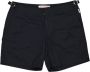 Orlebar Brown Bulldog Zwemkleding Black Heren - Thumbnail 1