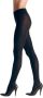 Oroblu panty Satin 60 denier donkerblauw - Thumbnail 2
