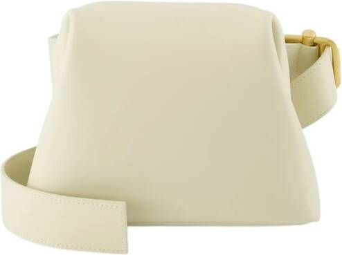 Osoi Witte Stijlvolle Tassen White Dames
