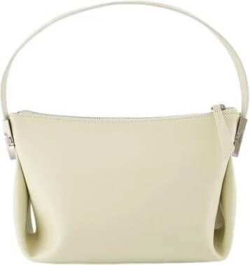 Osoi Handbags Beige Dames