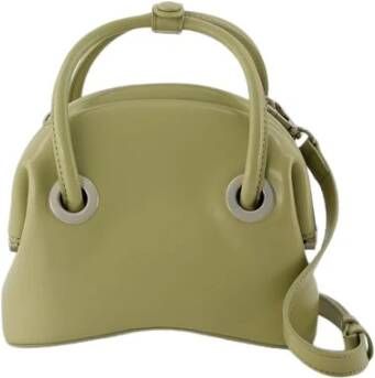 Osoi Handbags Groen Dames