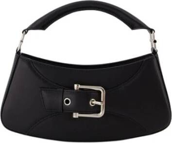 Osoi Handbags Zwart Dames
