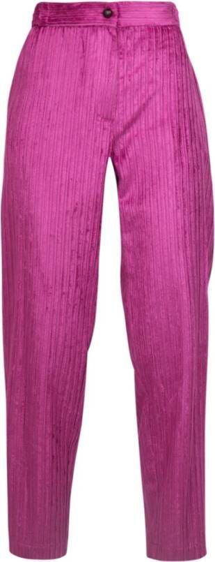 Ottod'Ame LTS Dp9430 Fuxia Pink Dames