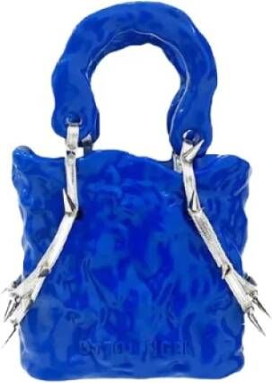 Ottolinger Handbags Blauw Dames