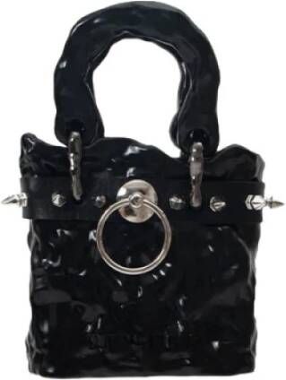 Ottolinger Handbags Zwart Dames