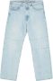 Our Legacy Superlight Wash Jeans Third Cut Blue Dames - Thumbnail 1