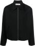 Our Legacy Light Jackets Zwart Heren - Thumbnail 1