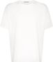 Our Legacy Nieuw doos t-shirt White Heren - Thumbnail 1