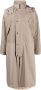 Our Legacy Parkas Beige Heren - Thumbnail 1